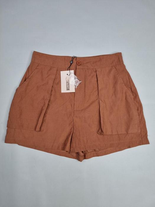 Фото Шорти Missguided