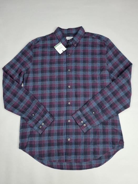 Фото Сорочка Next