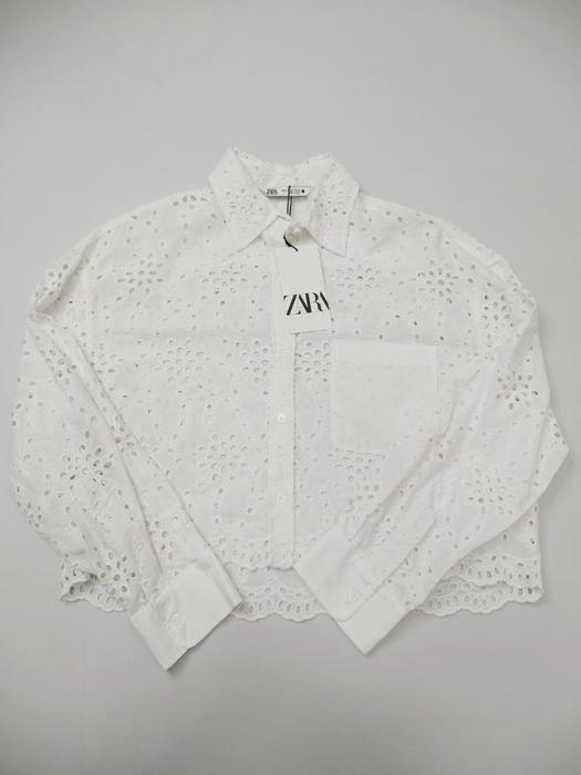 Фото Сорочка Zara
