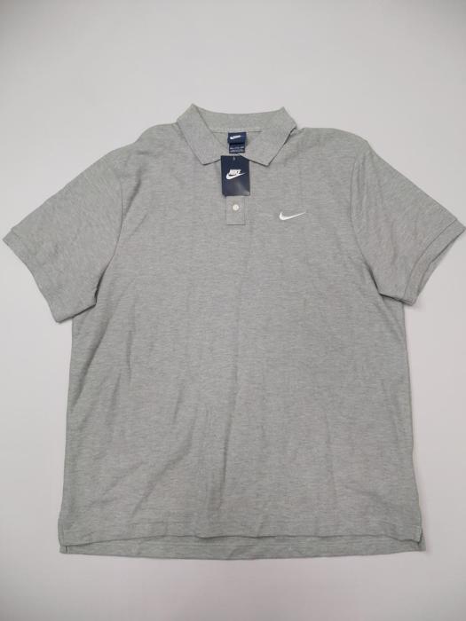 Фото Футболка Nike