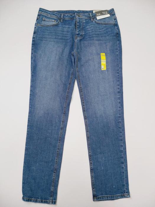 Фото Джинси Denim Co.