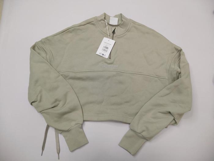 Фото Світшот Gymshark