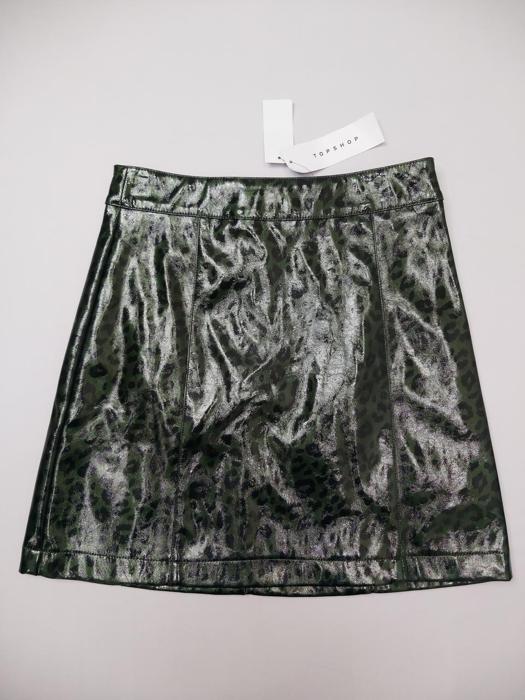 Фото Спідниця Top Shop