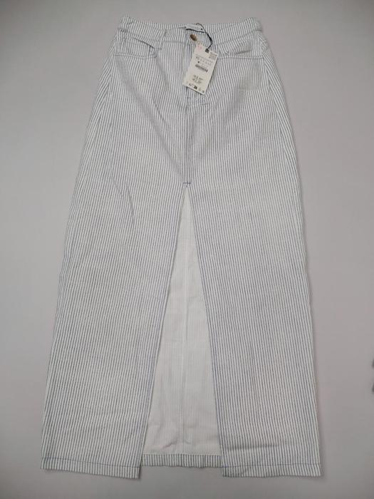 Фото Спідниця Zara