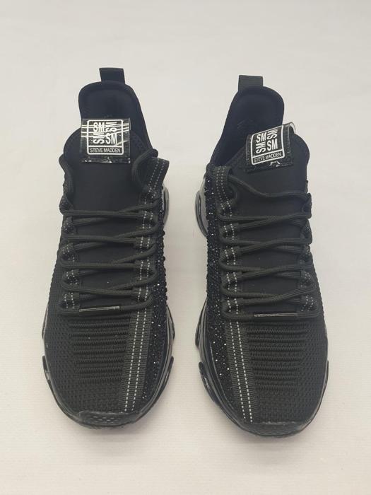 Фото Кросівки Steve Madden