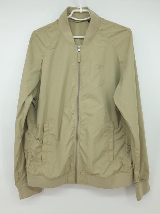 Фото Вітровка Allsaints