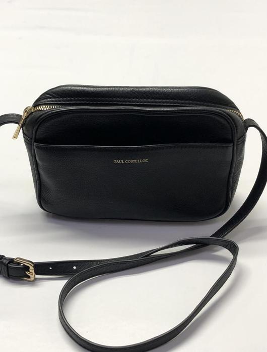 Фото Сумка PAUL COSTELLOE