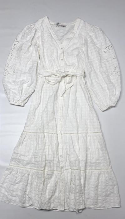 Фото Сукня Tu