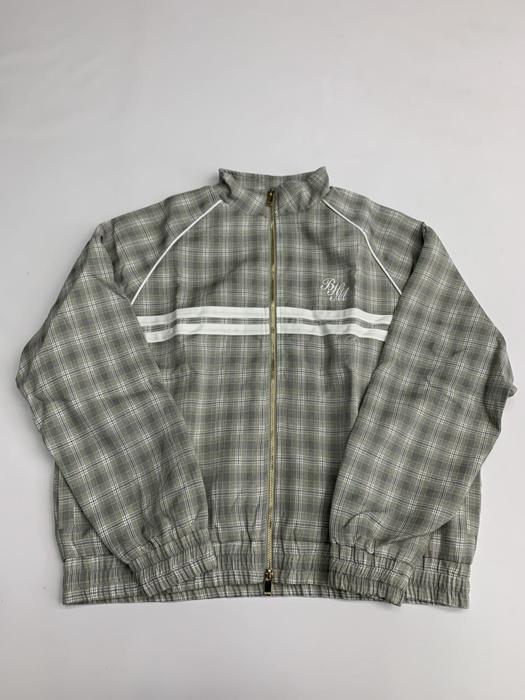 Фото Куртка boohoo