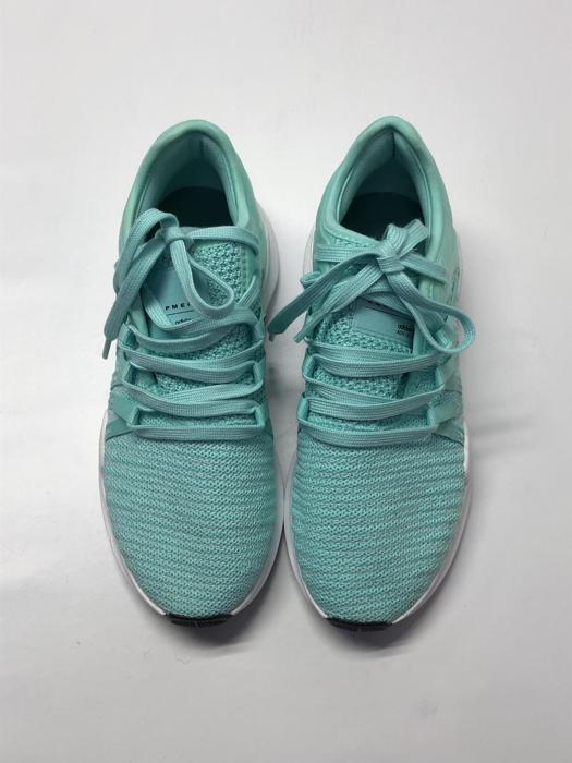 Фото Кросівки Adidas