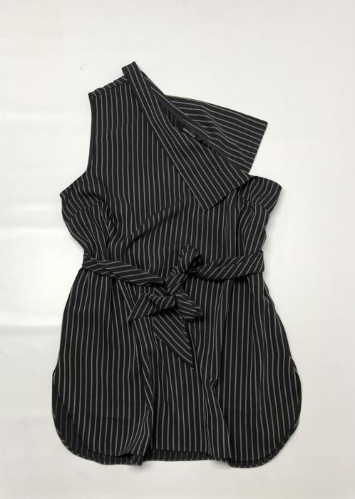 Фото Туніка KAREN MILLEN