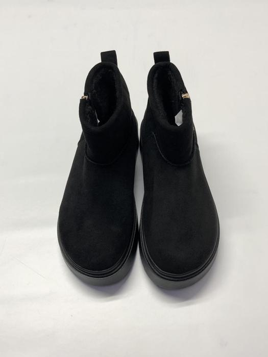 Фото Черевики River Island