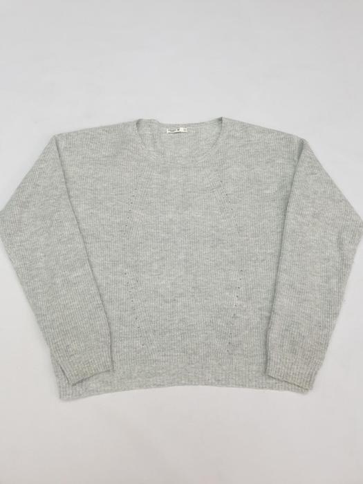 Фото Кофта Orfeo