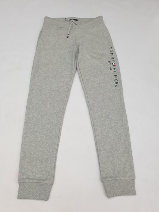 Фото Штани Tommy Hilfiger