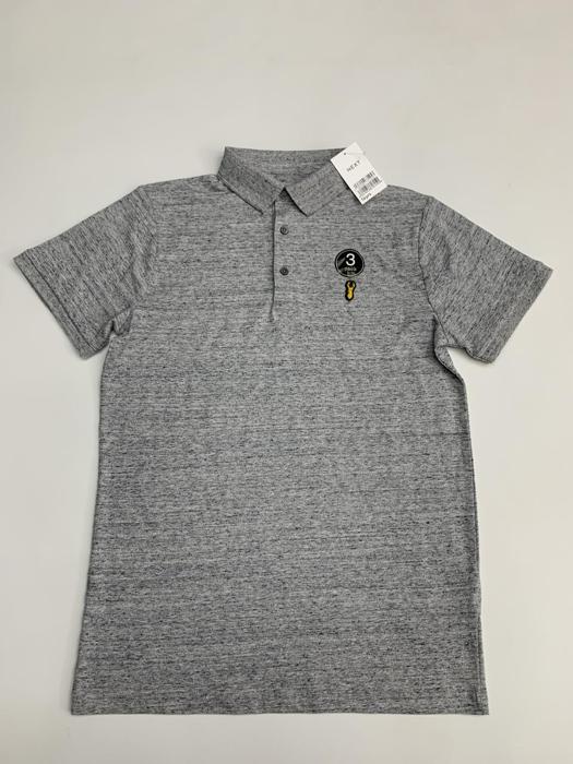 Фото Футболка Next