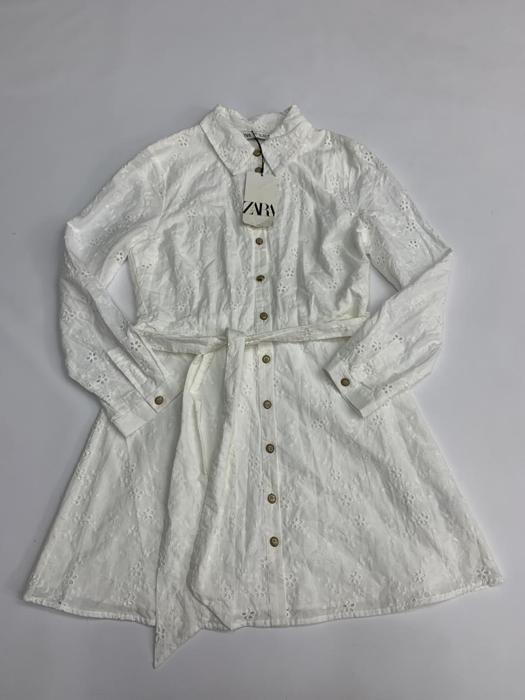 Фото Сукня Zara