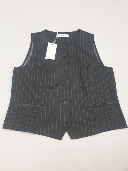 Фото Жилетка MNG