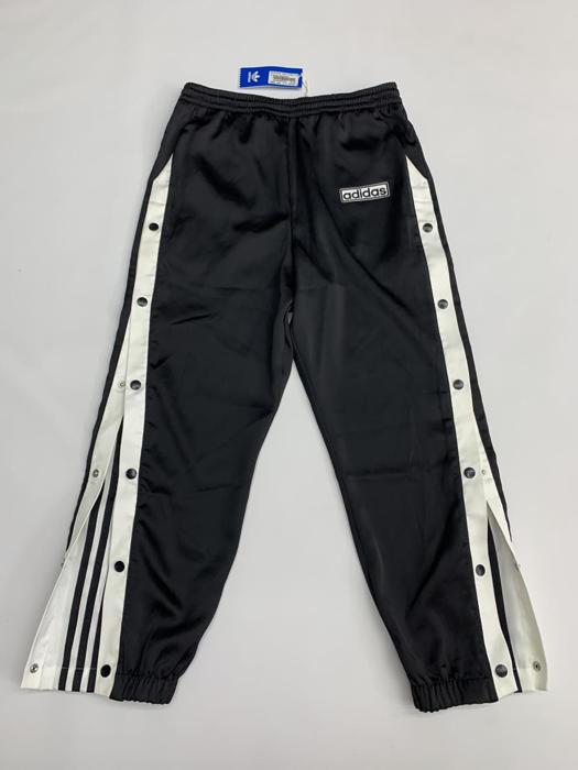 Фото Штани Adidas