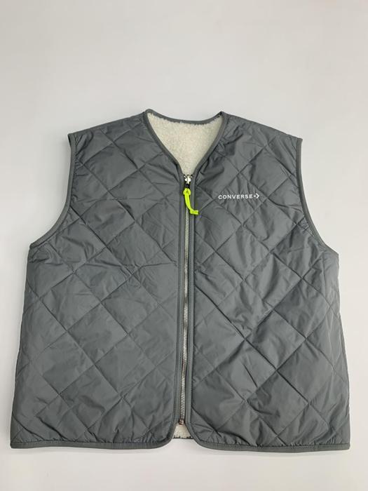 Фото Жилетка  CONVERSE