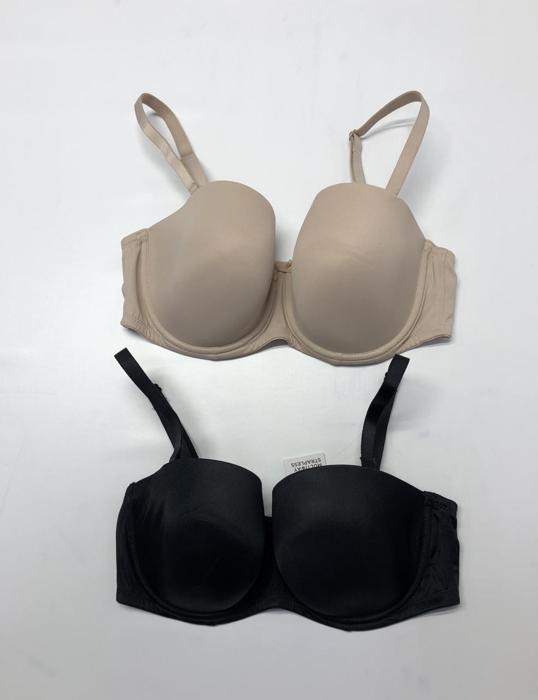 Фото Набір бюстгальтерів M&S