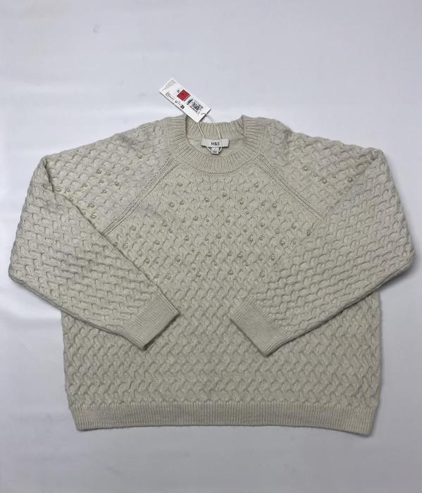 Фото Кофта M&S