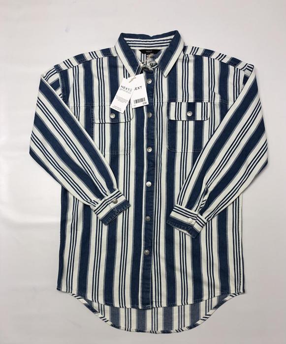 Фото Сорочка next