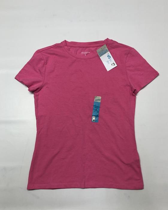 Фото Футболка PRIMARK