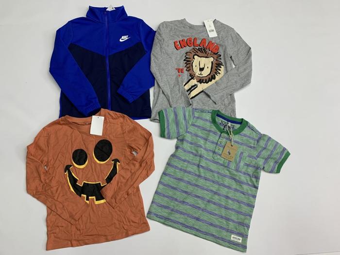 Фото Сет дитячий