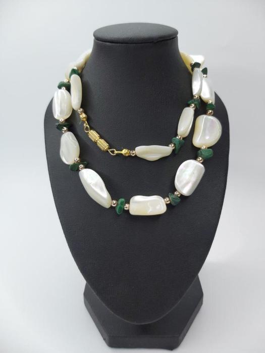 Фото Намисто