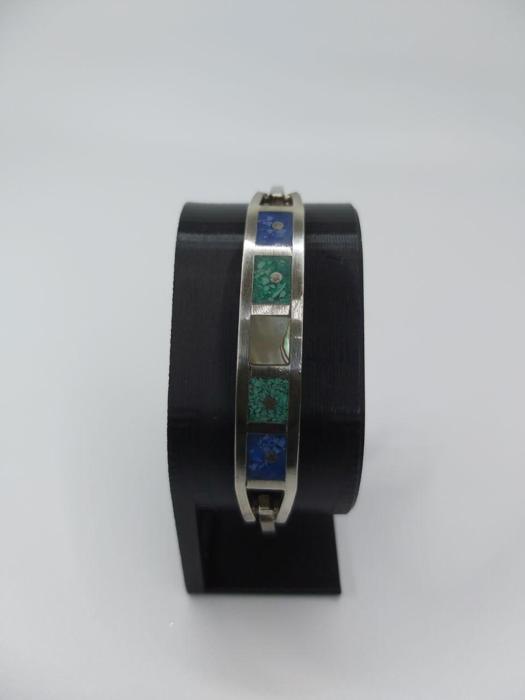 Фото Браслет