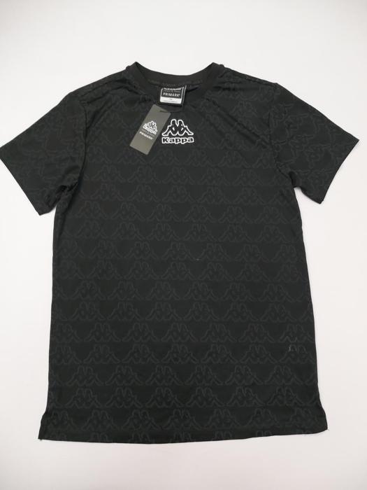 Фото Футболка Kappa x Primark