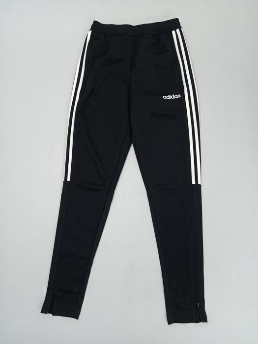 Фото Штани Adidas