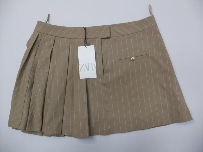 Фото Спідниця Zara