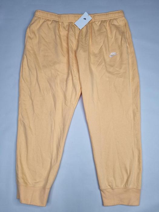 Фото Штани Nike