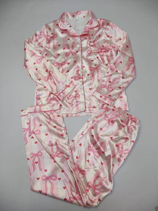 Фото Піжама