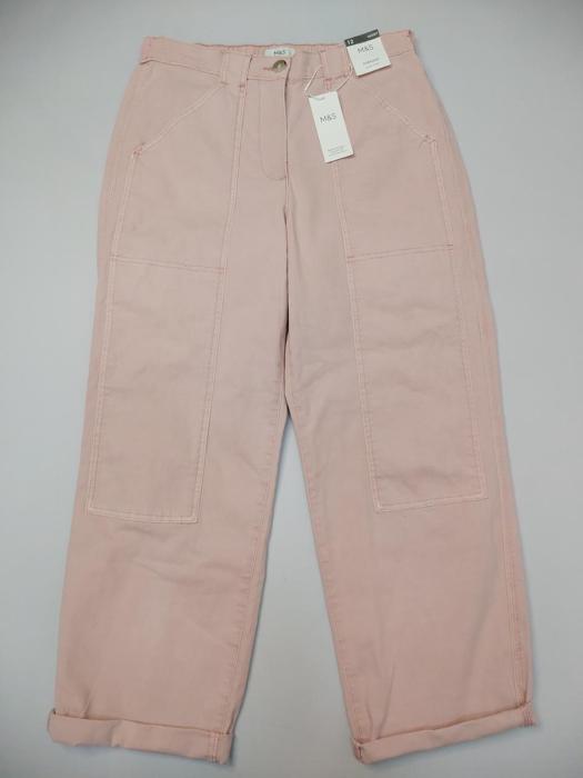 Фото Штани M&S