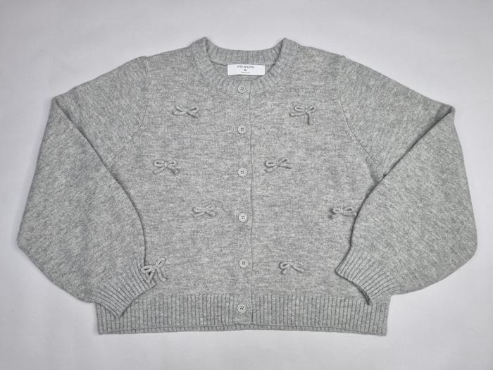 Фото Кардиган Primark