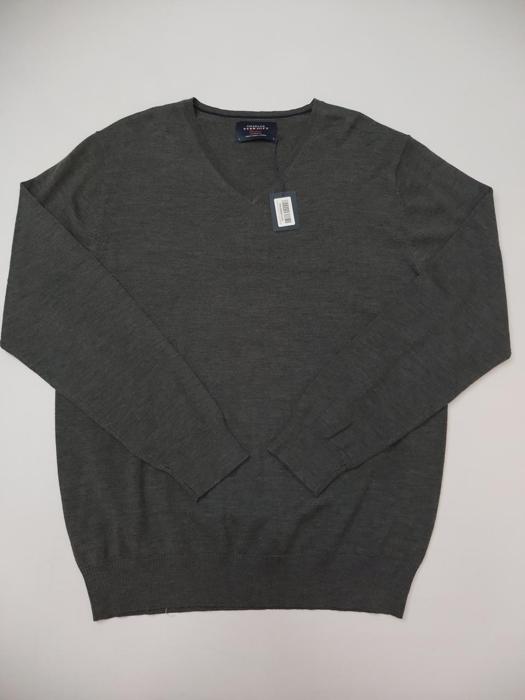 Фото Светр Charles  Tyrwhitt