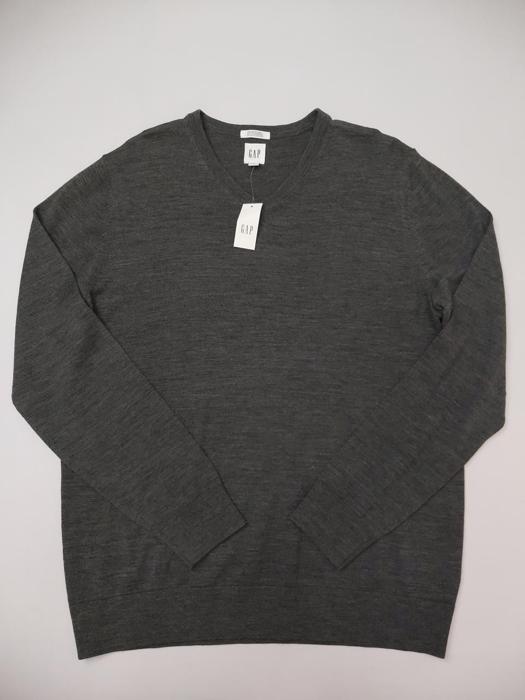 Фото Светр Gap