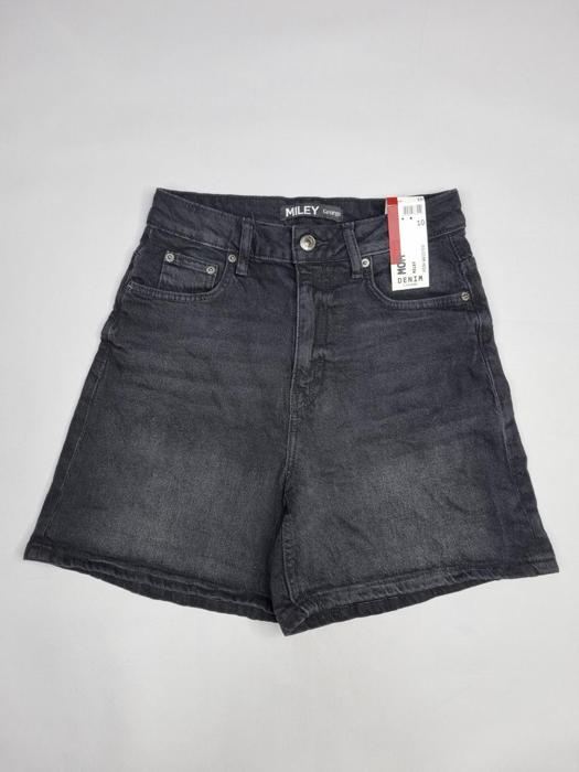 Фото Шорти MILEY  George