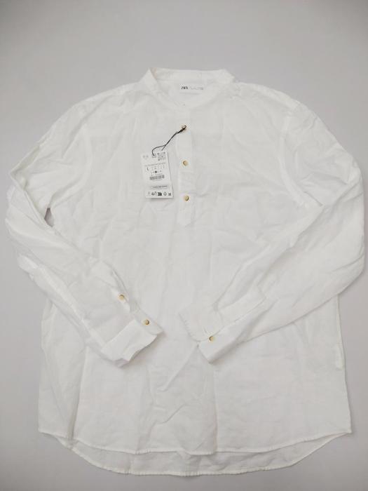 Фото Сорочка Zara