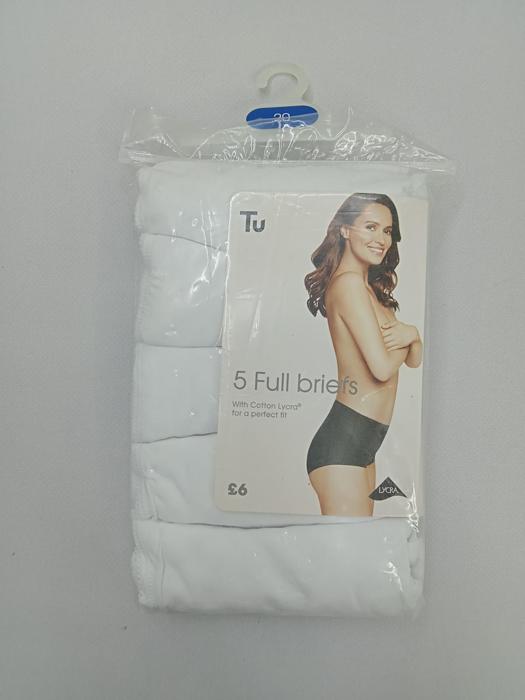 Фото Труси Tu