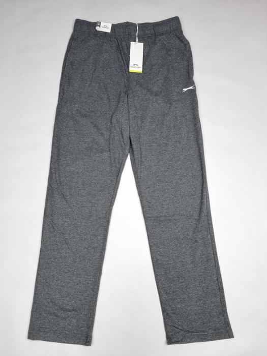 Фото Штани Slazenger