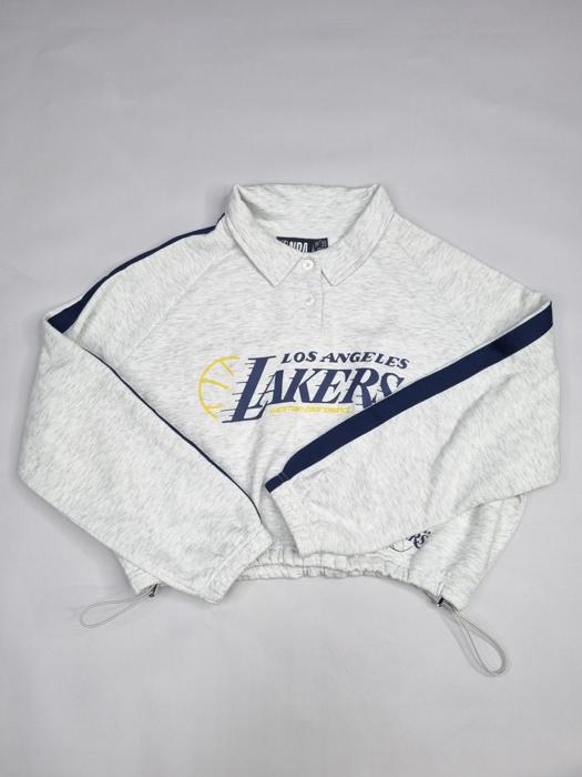 Фото Кофта NBA