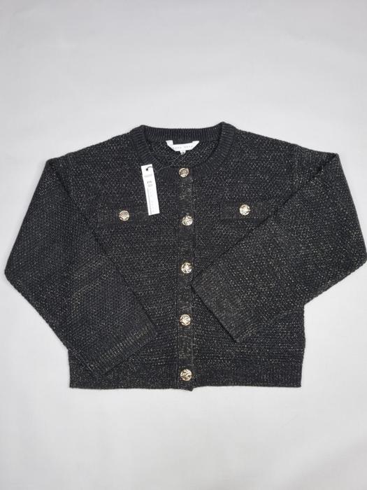 Фото Кардиган AMARA REYA