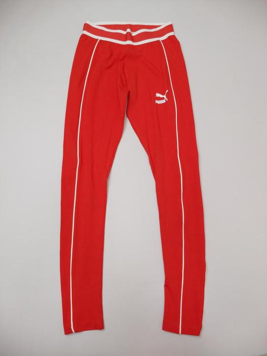 Фото Легінси Puma