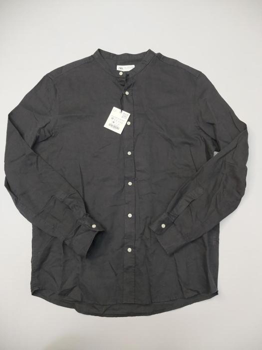 Фото Сорочка zara