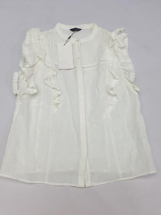 Фото Блузка Zara