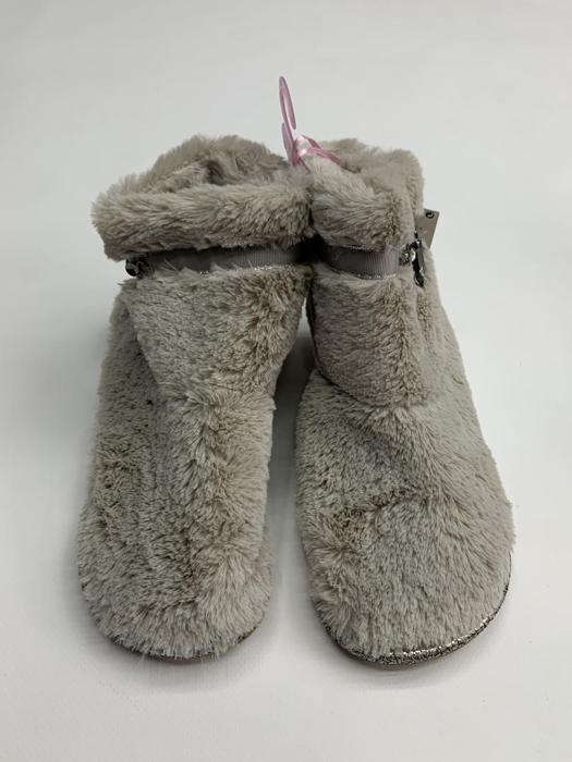 Фото Капці PRIMARK