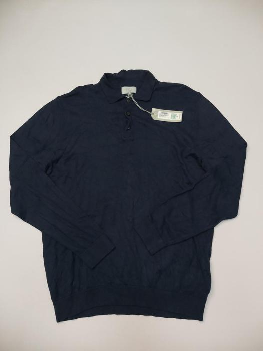 Фото Светр M&S